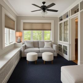 World Cup Accommodation