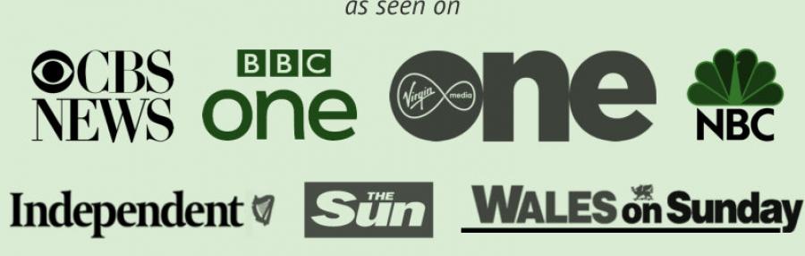 World Cup House Rental