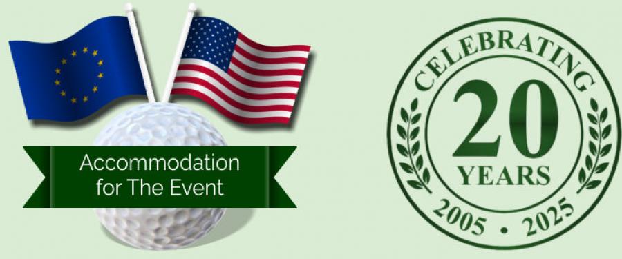 World Cup House Rental