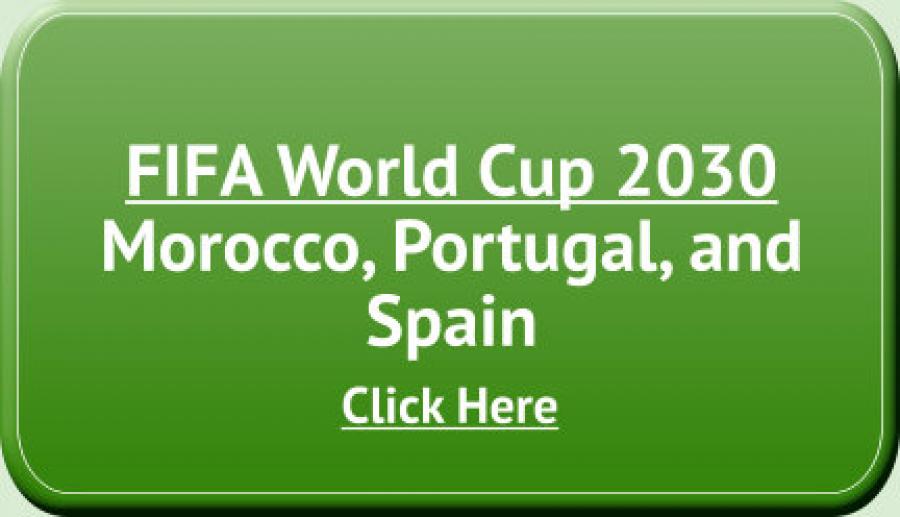 World Cup House Rentals