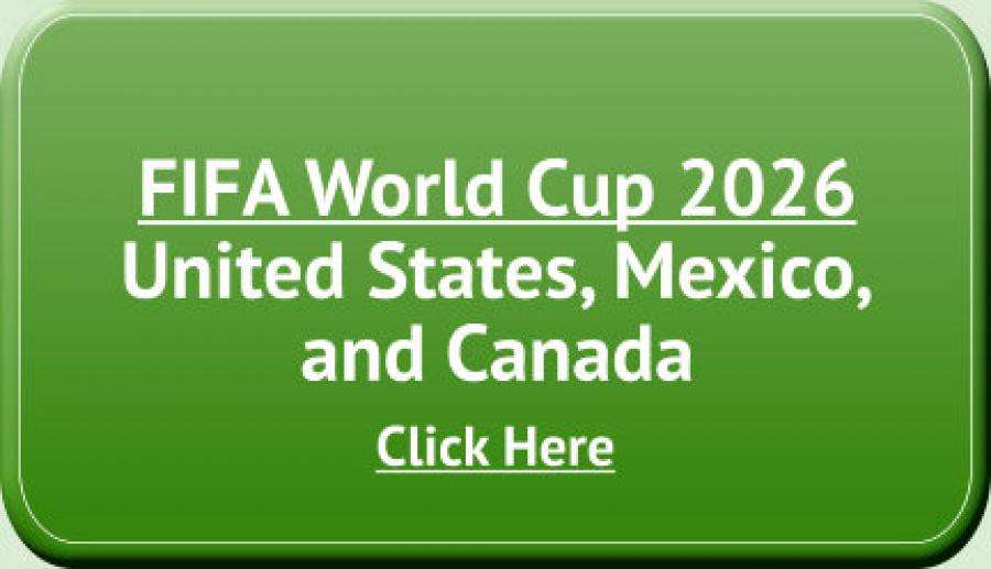 World Cup House Rental