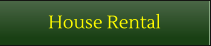 House Rental