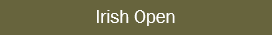 Irish Open Accommodation