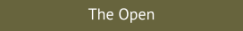 The Open