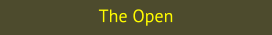 The Open