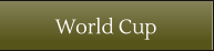 World Cup