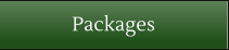 Packages
