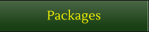 Packages