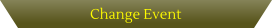 Change Event